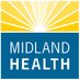 Midland Health (@MidlandMemorial) Twitter profile photo