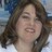 Anne_with_an_e's profile image