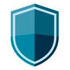 burgoynecomptrs's profile picture. SMB IT Managed Services, Compliance Assessments. SLC Utah.
Randy Burgoyne - President, 
Michael Argust - VP Operations, 
Kevin Ellis - VP Marketing