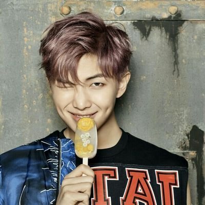 뭉글さんのプロフィール画像