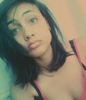 MinajMohamed's profile picture. God First 💯 .


#GxldenFlxme

- PinkPrint💜