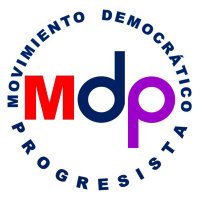 MDProgresista (@mdprogresistas) 's Twitter Profile