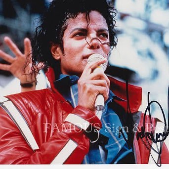 Takoyaki117117's profile picture. マイケルジャクソンの画像や動画を掲示しております。良ければフォローよろしくお願いいたします。