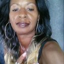 Charmaine Wade - @charmdvin26 - Twitter
