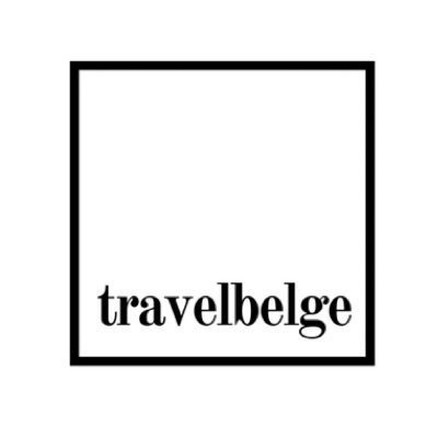 Travelbelge