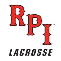 RPI Men's Lacrosse(@RPIMLax) 's Twitter Profile Photo