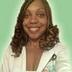 Yolanda Barker - @oneofkynd - Twitter