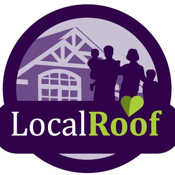 Your Local Roofing Contractor In Charleston, SC