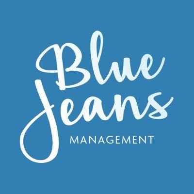 bluejeansmgmt Profile Picture