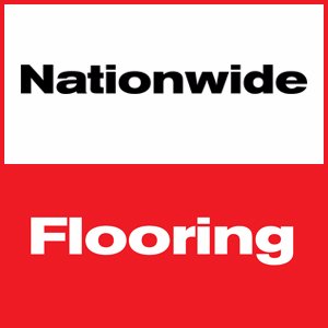 Nationwide Flooring