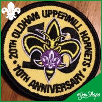 20th Oldham (@20tholdham) 's Twitter Profile Photo 20th Oldham (@20tholdham) 's Twitter Profile Photo