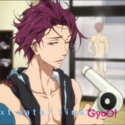 R.さんのプロフィール画像