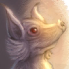 🔞ORANGE, a more suggary REDさんのプロフィール画像