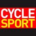 @CycleSportMag