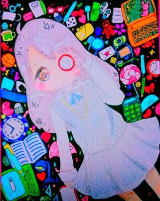 koume_04's profile picture. 趣味垢×絵垢*.アナログ                 
❥❥[@koume_0418]はリムってくれ！！/ 進撃＊兵長 / ヒロアカ＊轟焦凍 / 銀魂＊そうちゃん / ハイキュー / アニメ / マンガ / 歌い手さん / ボカロ / カゲプロ / 魔法少女 / フォロバ100%三┏ (  ˘ω˘ )┛