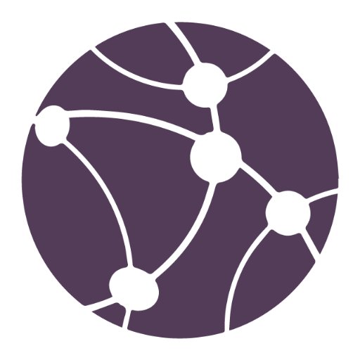 Research to Action (R2A) is here to provide guidance and inspiration on how to bring development research into focus and into use.
