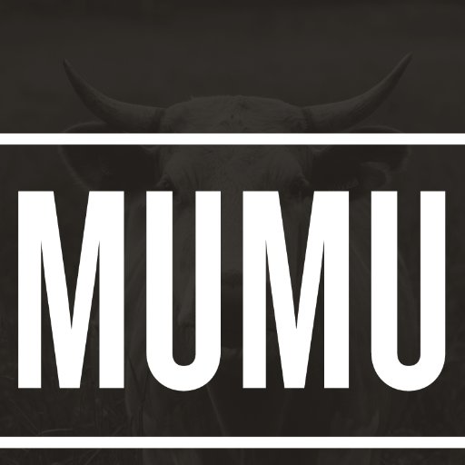 Premium steakhouse, burger joint and milkshake bar located in Preston. We mae pancakes too!
https://t.co/nHUZqyTmyG