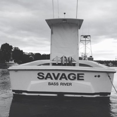 commercial fishing boat from cape cod MA check out our YouTube page https://t.co/k4aXdh9YTb