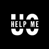 UO Help Me(@UOHelpMe) 's Twitter Profileg