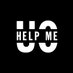 UO Help Me (@UOHelpMe) Twitter profile photo