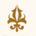 Stewart Interiors (@interiorstewart) Twitter profile photo Stewart Interiors (@interiorstewart) Twitter profile photo