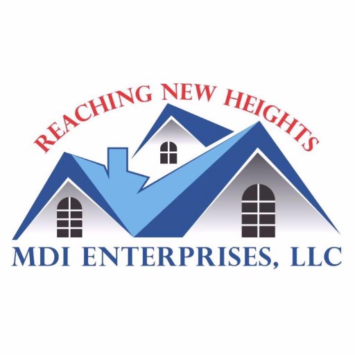 MDI_Enterprises's profile picture. 