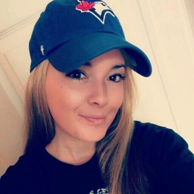 JamiAmandaLynn's profile picture. umm.. I have no words. 😂