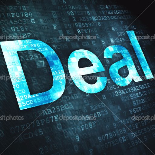 Get #deal and #specialoffers for online shopping. Grab #freestuff and #freesamples as well from multiple sources