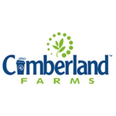 cumberlandfarms Profile Picture