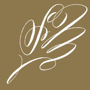 FraganciesM_Bio's profile picture. Natural and organic COSMOS certified cosmetics for body&mind coming from organically grown aromatherapy plants cultivated in Montseny's Biosphere Reserve