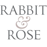 Rabbit & Rose (@rabbitandroseuk) 's Twitter Profile