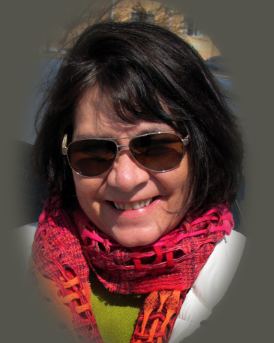 110northrussell's profile picture. 