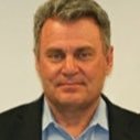 Cliff Dalley (@crdups) 's Twitter Profile
