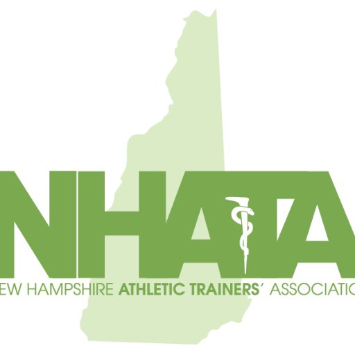 The New Hampshire Athletic Trainers' Association is committed to promoting and protecting the practice of athletic training in New Hampshire.