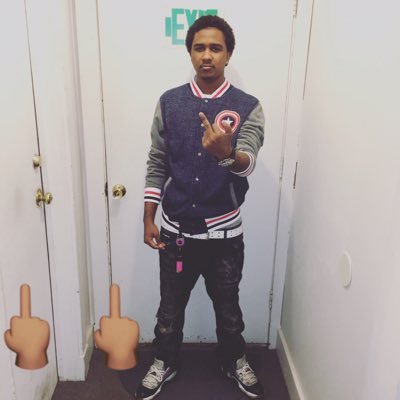 #Young & #Getting #Money #High^ #LiveLife #SuckaFree #SnapChat: kushflexin