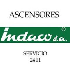 Fabricamos, instalamos, reparamos, y conservamos todo tipo de aparatos elevadores y ascensores.