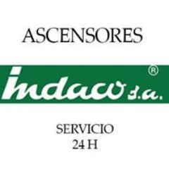 AscensorIndaco Profile Picture