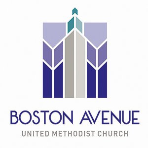 BostonAvenueUMC Profile Picture