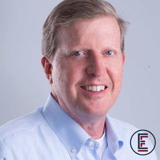 Emery is a leading executive in Mergers and Acquisitions in the Florida market, and is well known for connecting ideal buyers with business sellers.