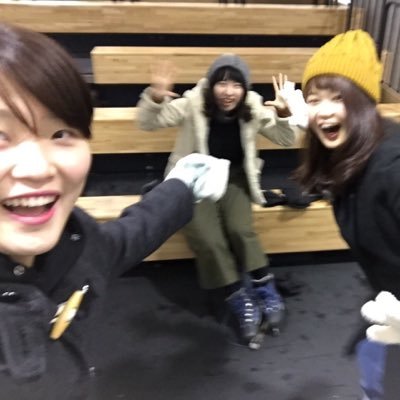 hijiki97's profile picture. 🐈