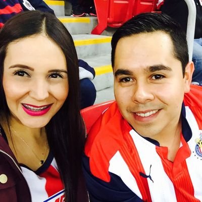 MirreIvan's profile picture. El Rebaño es mi Pasión 🐐⚪🔴
y De Adriiana Mi ❤
Coleccionista de Microstars. ⚽️