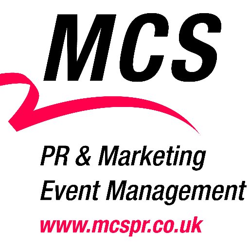 Outdoor, Sports and Fitness Public Relations and Event Management Agency