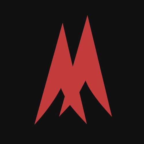 PlayMither's profile picture. 