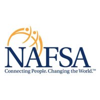 NAFSA (@nafsa) 's Twitter Profile