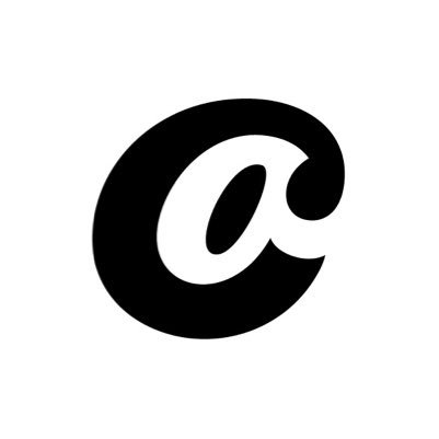 CursusAtelier's profile picture. Cursus Atelier - Doe meer met je vrije tijd. Gemeente Emmen e.o.