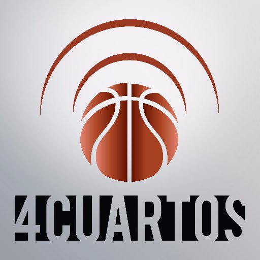 El #podcast de #baloncesto de https://t.co/glrIMFaXgp. Dirige y presenta @ElSextoHombreOC