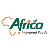 Africa Improved Foods (@aifrwanda) 's Twitter Profile