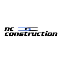 NCConstruction (@nccservicesltd) 's Twitter Profile