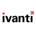 Ivanti Germany (@IvantiGermany) Twitter profile photo