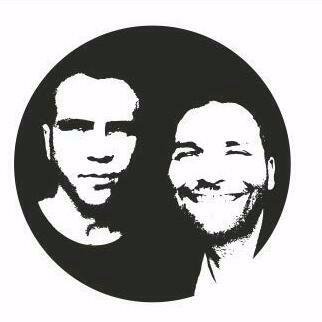 JBX_Hamburg's profile picture. 